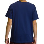 Camiseta-Thrasher-12001-Two-Tone-SkateGoat-02