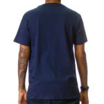 Camiseta-Thrasher-Flame-10766-Azul-Marinho-02