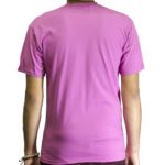 Camiseta-Vans-11285-Classic-Rosebud-Rosa-02-min