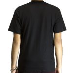 Camiseta-Vans-11365-Classic-Preta-02-min