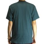 Camiseta-Vans-12286-Classic-Trekking-Verde-02-min