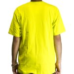 Camiseta-Vans-12768-Classic-Sulphur-Amarelo-02-min