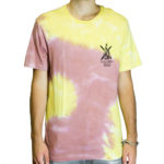 Camiseta-Volcom-10518-Jagged-Multi-Tie-Dye-01