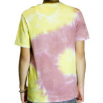 Camiseta-Volcom-10518-Jagged-Multi-Tie-Dye-02