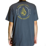 Camiseta-volcom-10807-Supply-Stone-Chumbo-02