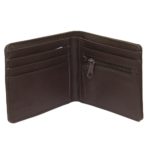 Carteira-Vans-12663-Logo-Wallet-Marrom-03-min