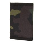 Carteira-Vans-12751-Slipped-Classic-Camo-02-min