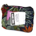 Carteira-Vans-13026-Keychain-Tropical-02-min