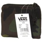 Carteira-Vans-13039-Pouch-Wall-Camo-02-min