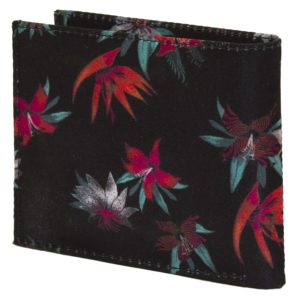 Carteira Volcom Verano Floral - Imagem 2