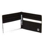 Carteira-Volcom-12355-Stone-Preto-03-min