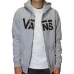 Casaco-Vans-12567-Classic-Zip-Hoddie-Cinza-03