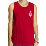 Regata-Volcom-11753-Big-Outline-Vermelha-02