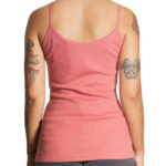 Regata-Volcom-12342-BasicStoneFem-Rosa-02