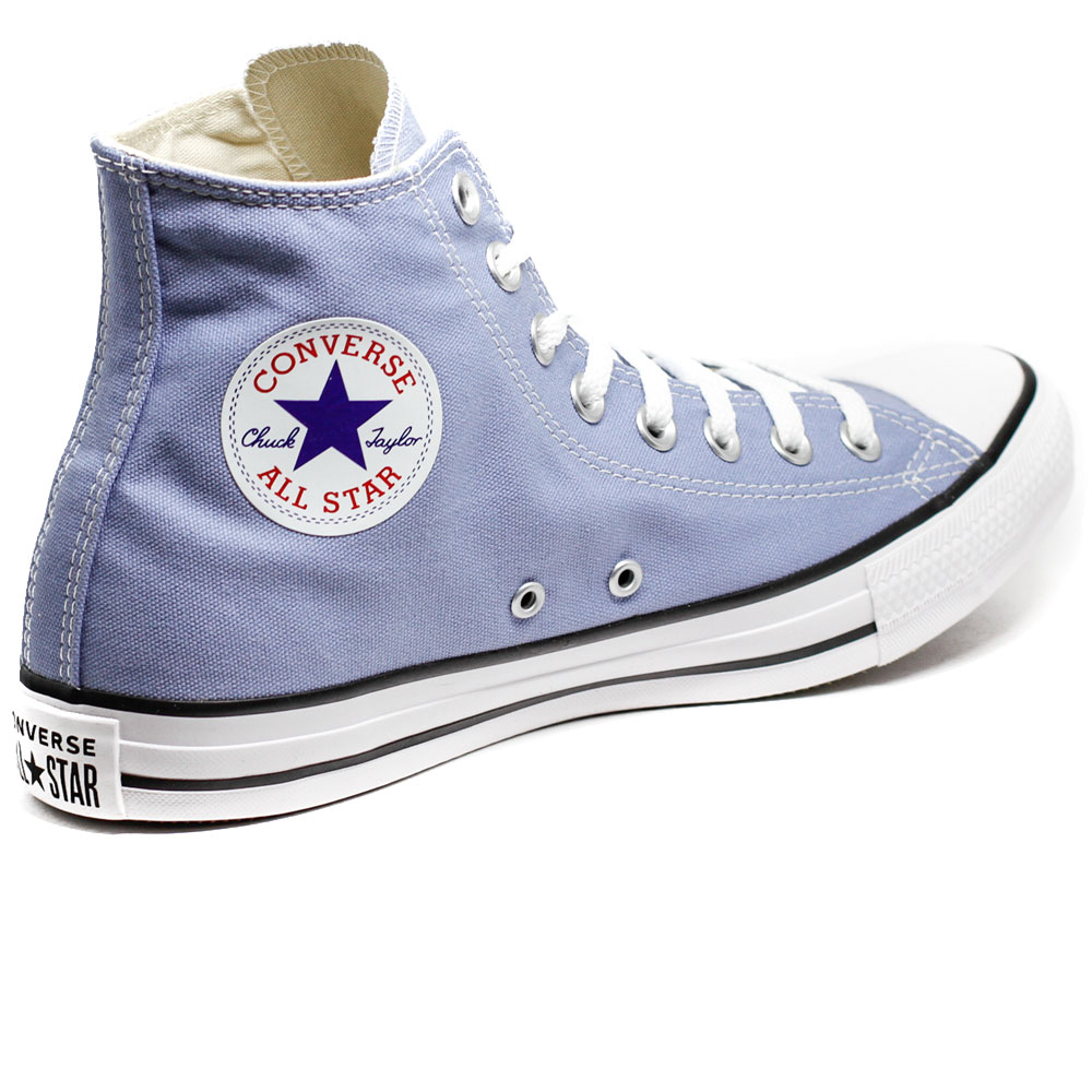 junboduck30cm 未使用 ALLSTAR CHUCKTAYLOR 169880C HI - nargesi.ca