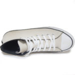 Tenis-Converse-12034-Chuck-Taylor-Hi-AllStar-Suede-Creme-03