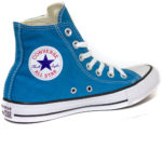 Tenis-Converse-13159-Chuck-Taylor-Hi-AllStar-Azul-Acido-02