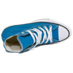 Tenis-Converse-13159-Chuck-Taylor-Hi-AllStar-Azul-Acido-03