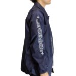 Windbreaker-Independent-7653-Bar-Cross-Azul-02