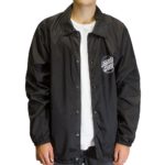 Windbreaker-SantaCruz-7569-Classic-Dot-Nylon-Preto-02