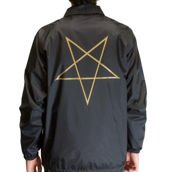Windbreaker-Thrasher-11087-Pentagram-Preto-03