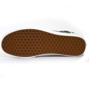 Tênis Vans Old Skool Multi Tropic Colorido - Imagem 4