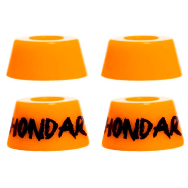 Amortecedor-Hondar-13236-90A-(Duro)-Laranja