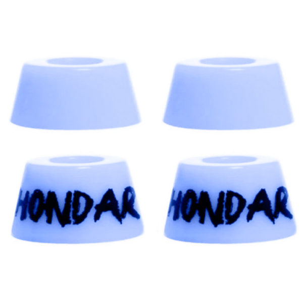 Amortecedor-Hondar-13237-96A-(Medio)-Azul