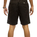 Bermuda-Vans-13357-Range-Short-02