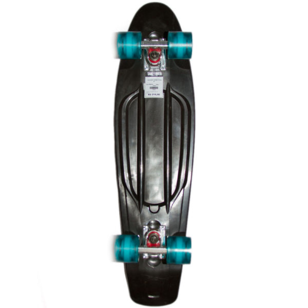 Cruiser-Creme-14023-PPAD-27-Preto-02