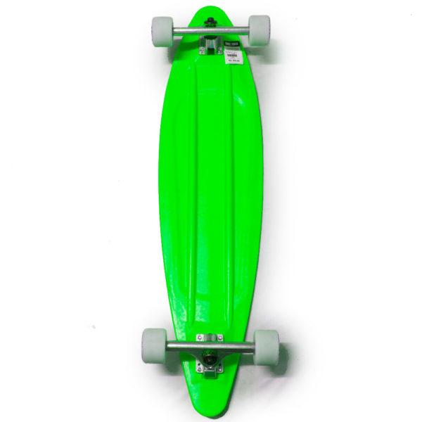 Longboard-Hondar-13266-Pintails-40-Plastic-Verde-02