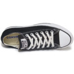 Tenis-Converse-11802-Chuck-Taylor-Low-AllStar-Plataforma-Preto-03