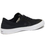 Tenis-Converse-11824-Stoke-Preto-02