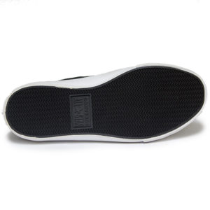 Tenis Converse Stoke Preto - Imagem 3