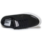 Tenis-Converse-11824-Stoke-Preto-04