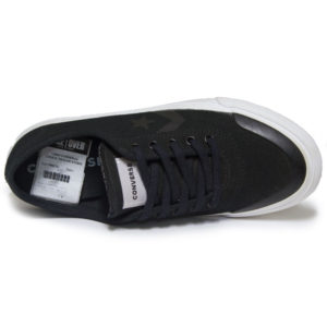 Tenis Converse Stoke Preto - Imagem 4