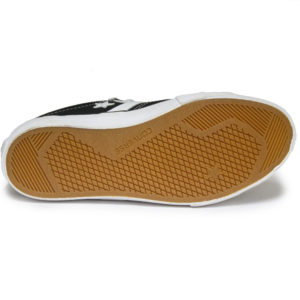 Tenis Converse Star Replay Preto - Imagem 4