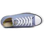 Tenis-Converse-12222-Chucl-Taylor-Low-All-Star-Azul-Claro-03