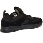 Tenis-DC-11743-E.-Tribeka-Preto-02