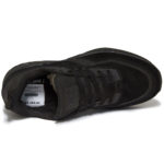 Tenis-DC-11743-E.-Tribeka-Preto-03