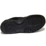 Tenis-DC-11743-E.-Tribeka-Preto-04