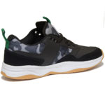 Tenis-Freeday-10922-Brooklyn-Preto-Camo-02