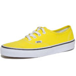 Tenis-Vans-11361-Authentic-Vibrant-Amarelo-01