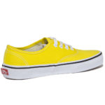 Tenis-Vans-11361-Authentic-Vibrant-Amarelo-02