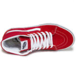 Tenis-Vans-12446-SK8-Hi-Racing-Red-Vermelho-03