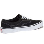 Tenis-Vans-12487-Era-Pro-Preto-02