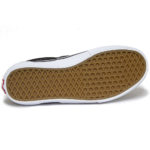 Tenis-Vans-12487-Era-Pro-Preto-04