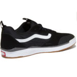 Tenis-Vans-12540-Ultrarange-Pro-2-Preto-02