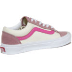 Tenis-Vans-12572-Style-36-(Retro-Sport)-Nostalgia-Rose-02