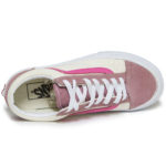 Tenis-Vans-12572-Style-36-(Retro-Sport)-Nostalgia-Rose-03